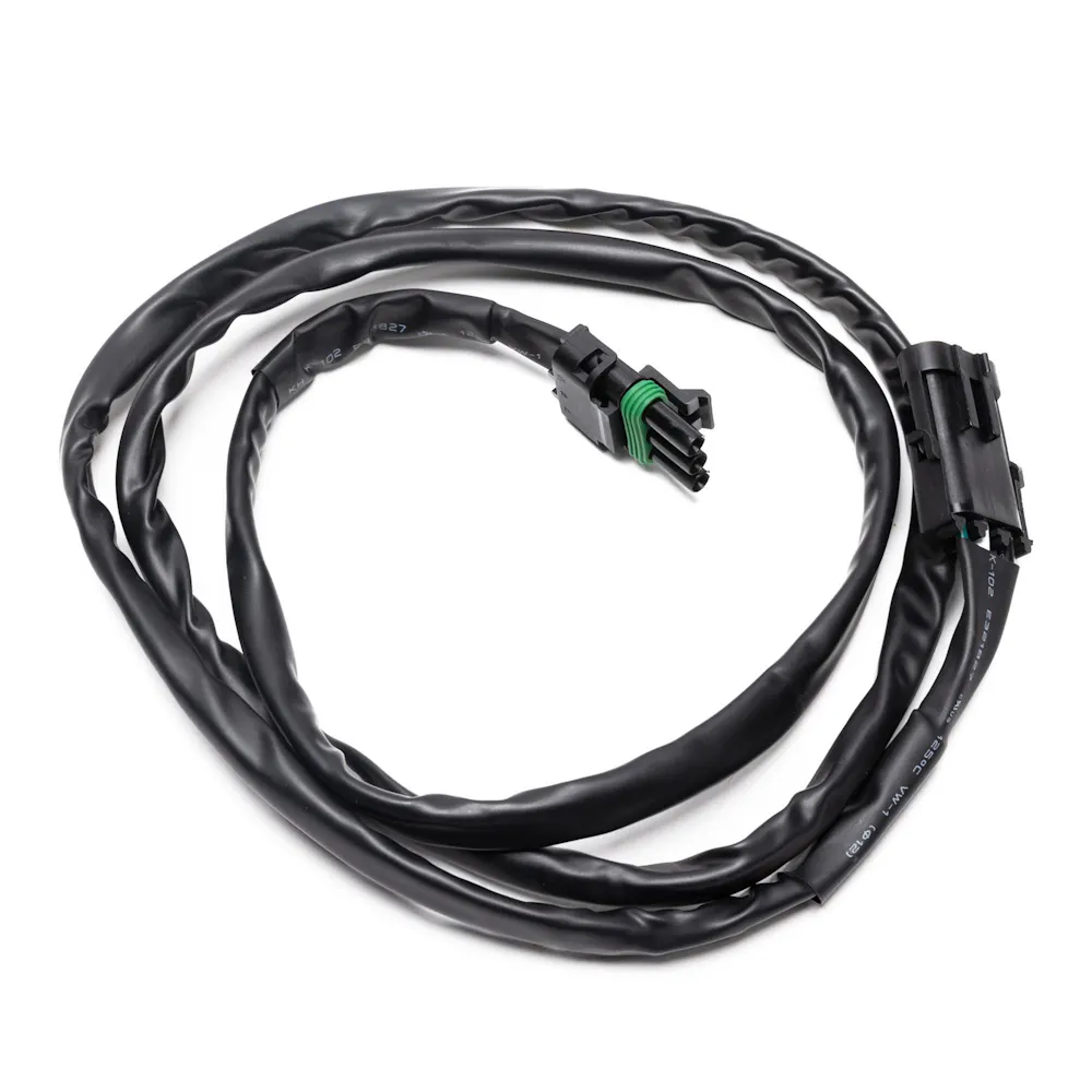 Baja Designs 64-0169