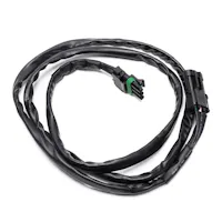 Baja Designs 64-0169