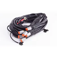 Baja Designs 64-0323-UP
