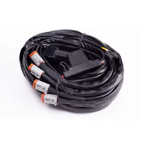 Baja Designs 64-0325-UP