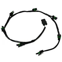 Baja Designs 640191