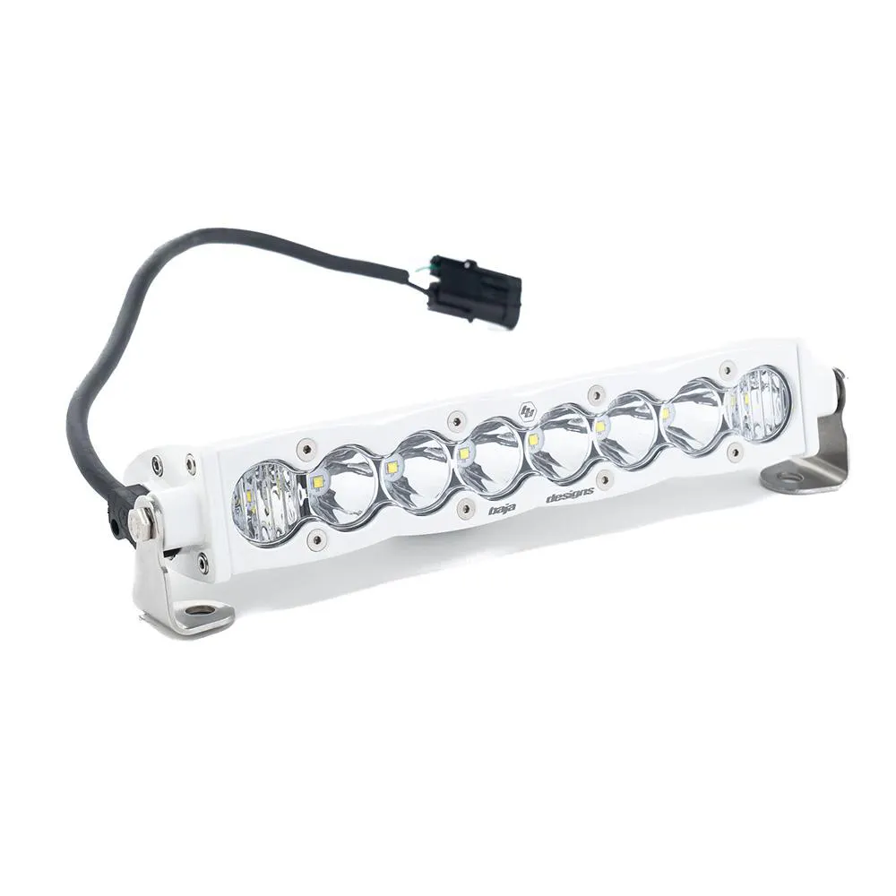 Baja Designs 701003WT