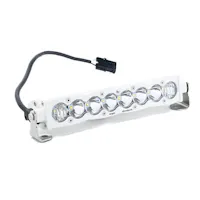 Baja Designs 701003WT