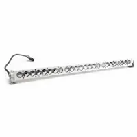 Baja Designs 703003WT
