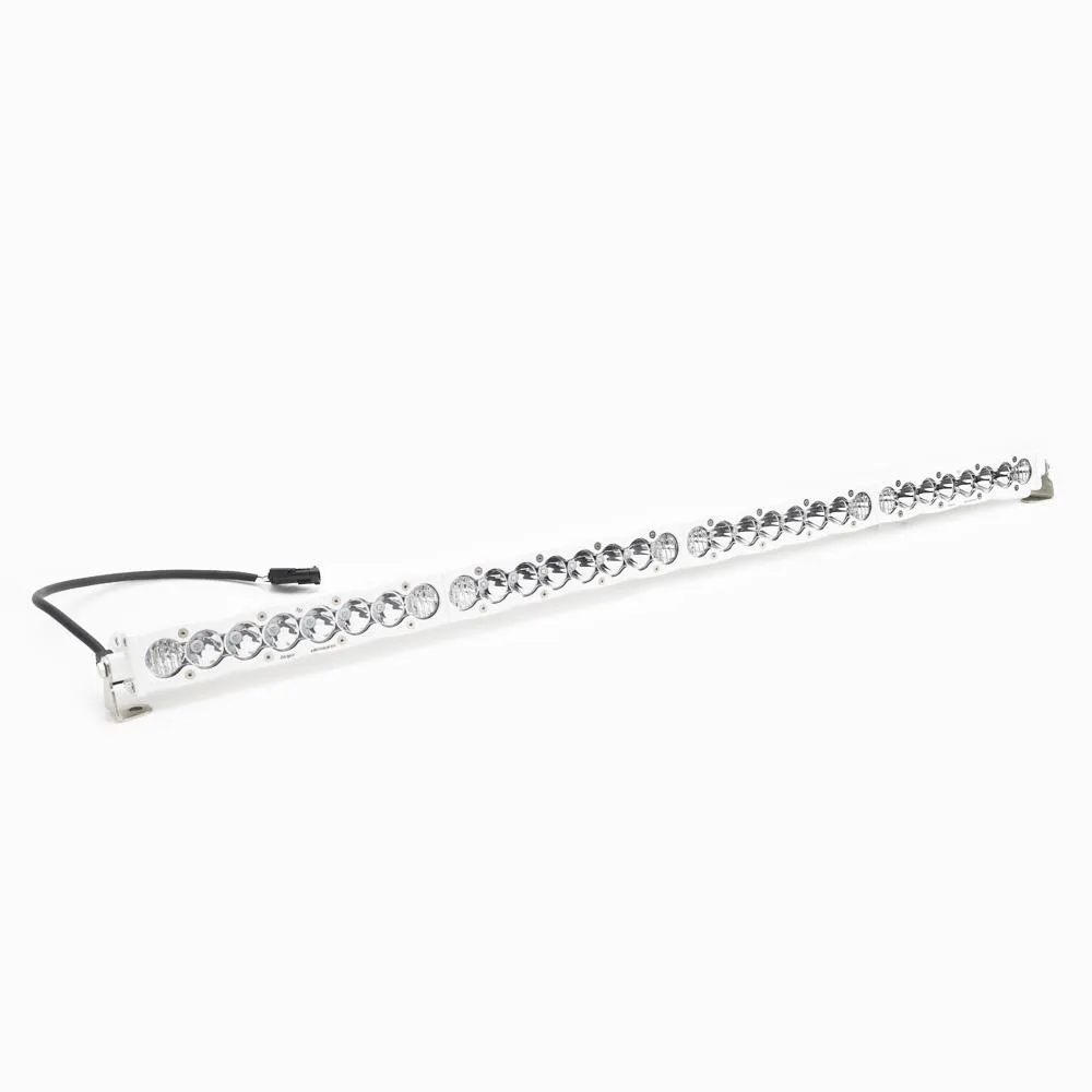 Baja Designs 704003WT