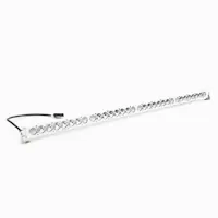 Baja Designs 704003WT