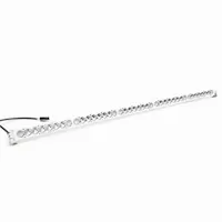 Baja Designs 705003WT