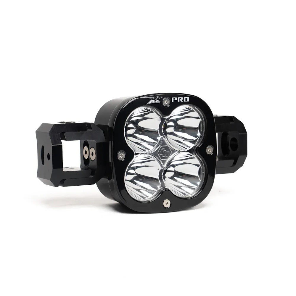 Baja Designs 74-8003