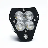 Baja Designs 82-0000-AC