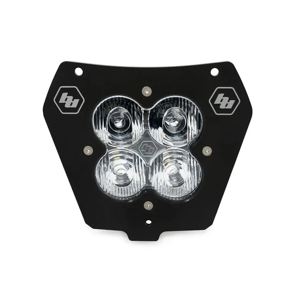 Baja Designs 82-0001-AC