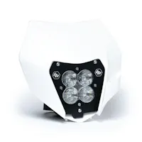 Baja Designs 82-0002-AC