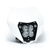 Baja Designs 82-0002