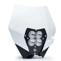 Baja Designs 82-0003-AC