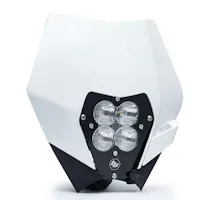 Baja Designs 82-0003