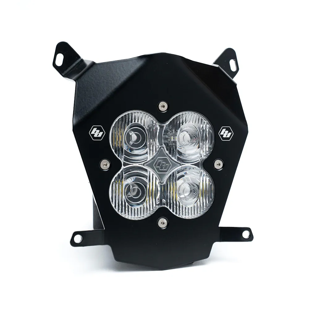 Baja Designs 82-0004