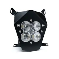 Baja Designs 82-0004