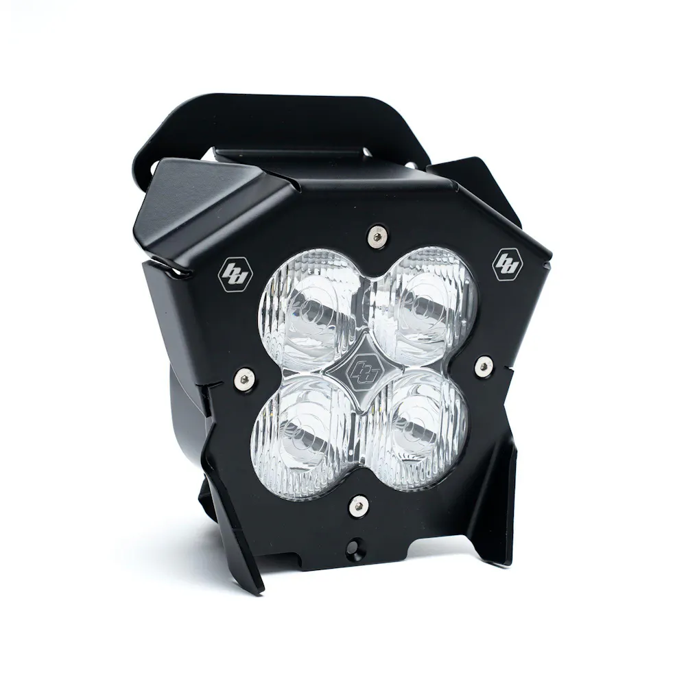 Baja Designs 82-0006-AC