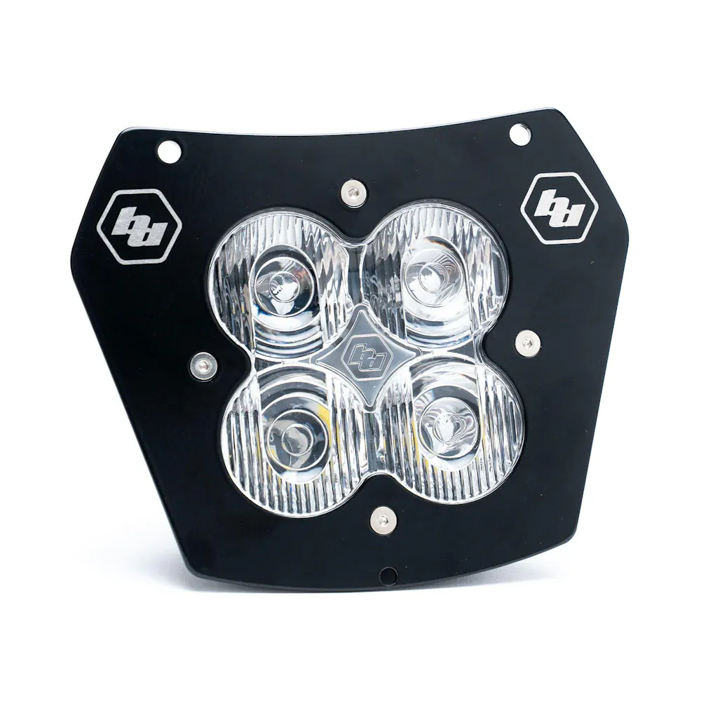 Baja Designs 82-0009-AC