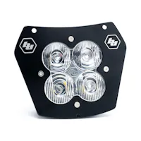Baja Designs 82-0009-AC