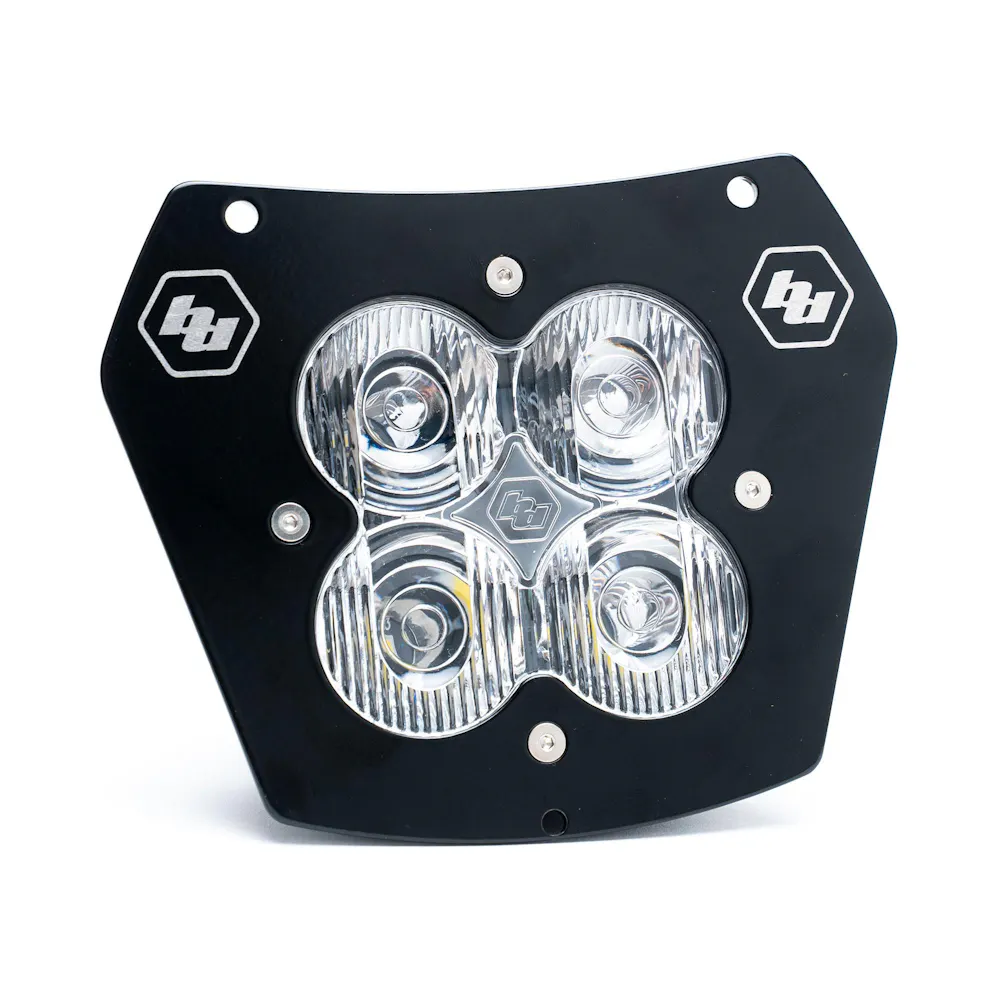 Baja Designs 82-0009