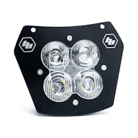 Baja Designs 82-0009