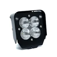 Baja Designs 82-0010-AC