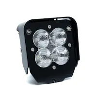 Baja Designs 82-0010