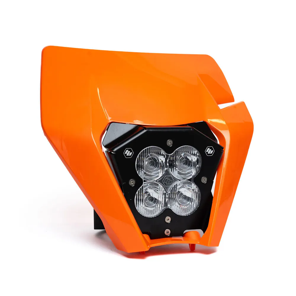 Baja Designs 82-0015