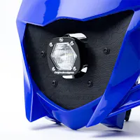 Baja Designs 82-0020