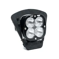 Baja Designs 82-1000