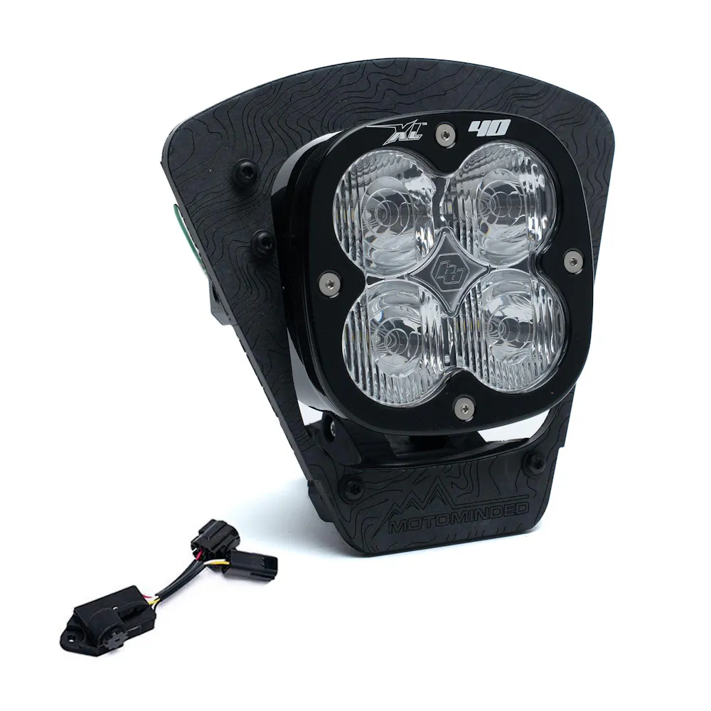 Baja Designs 82-1002