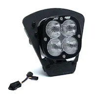 Baja Designs 82-1002