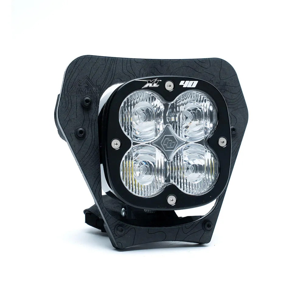 Baja Designs 82-1003