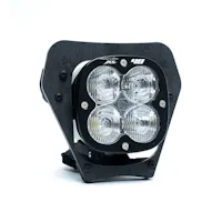 Baja Designs 82-1003