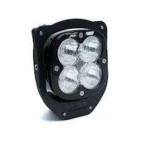 Baja Designs 82-1006