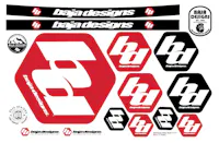 Baja Designs 900098