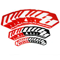 Baja Designs 900188