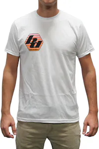 Baja Designs 980016