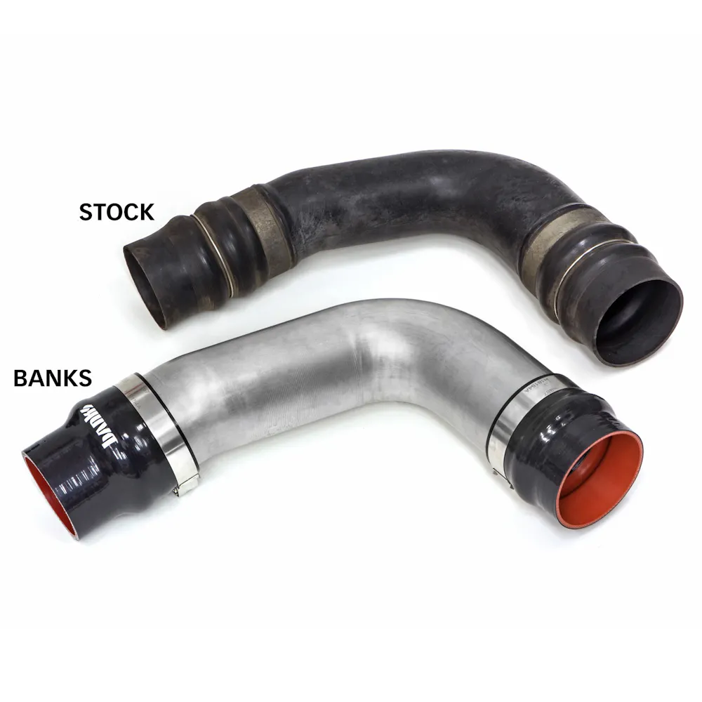 Banks Power 25964