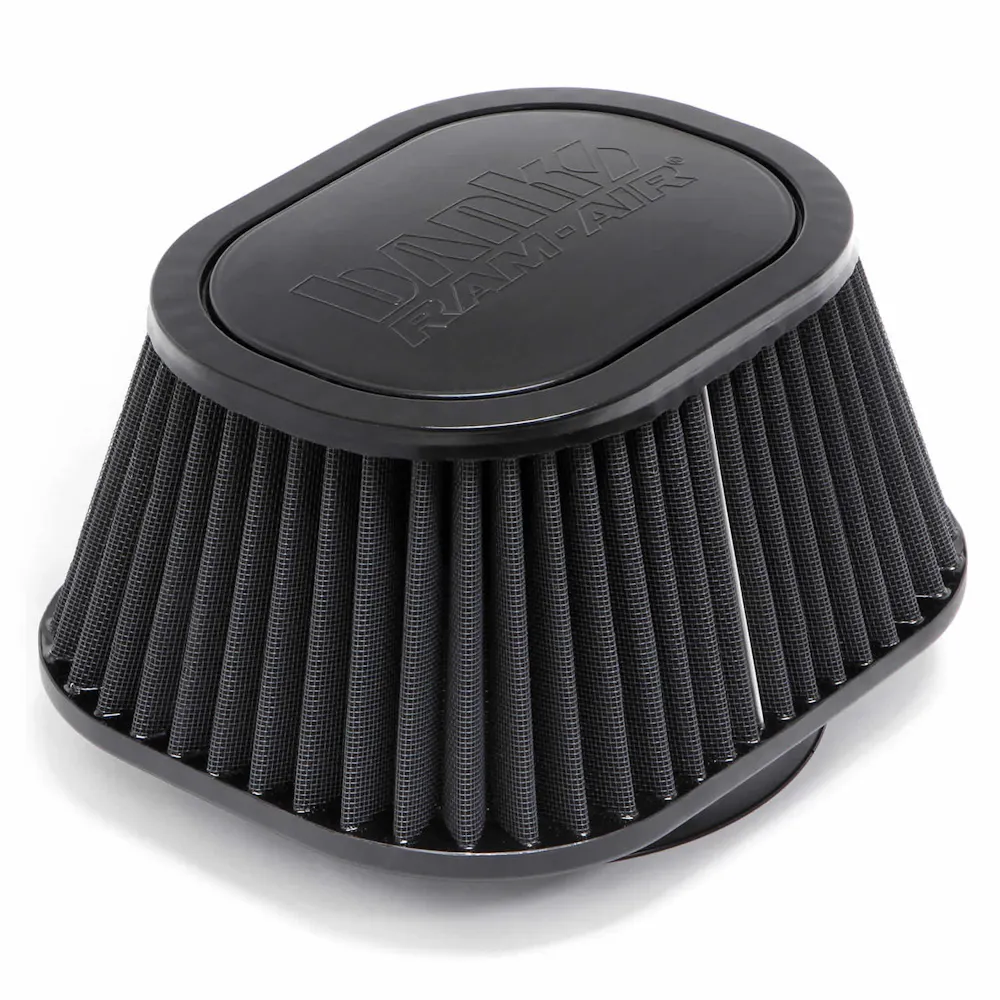 Banks Power 42138-D
