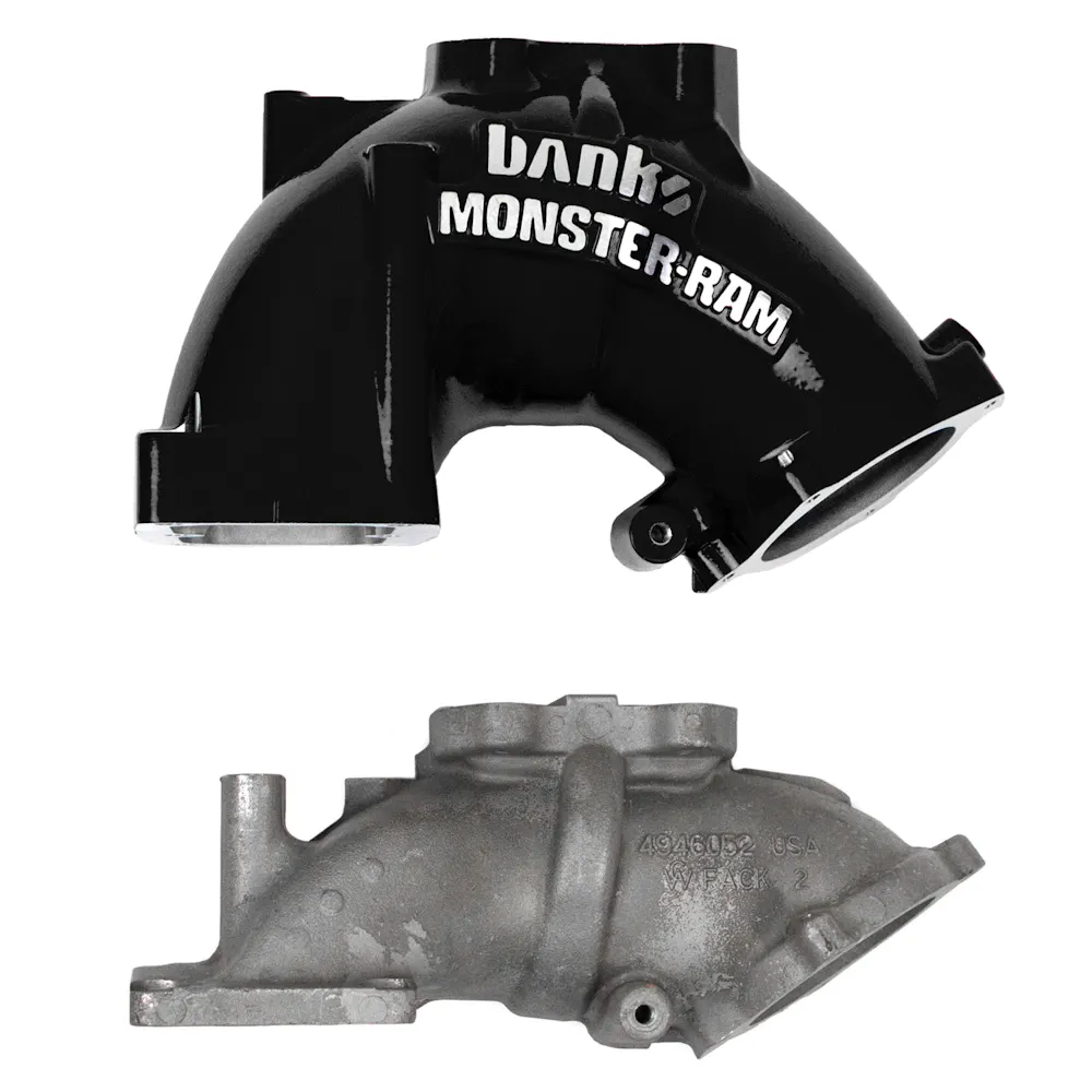 Banks Power 42797-B
