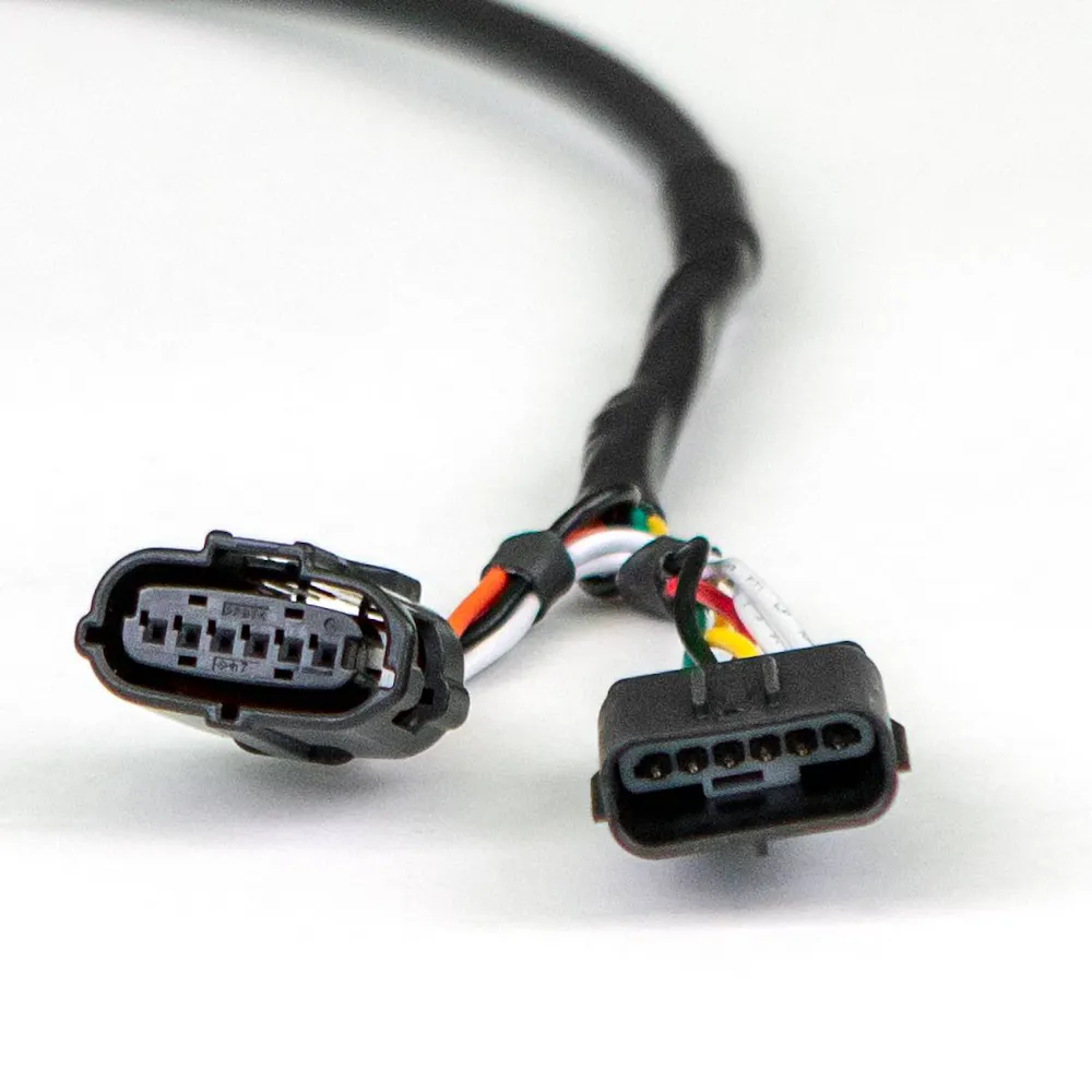 Banks Power 64325