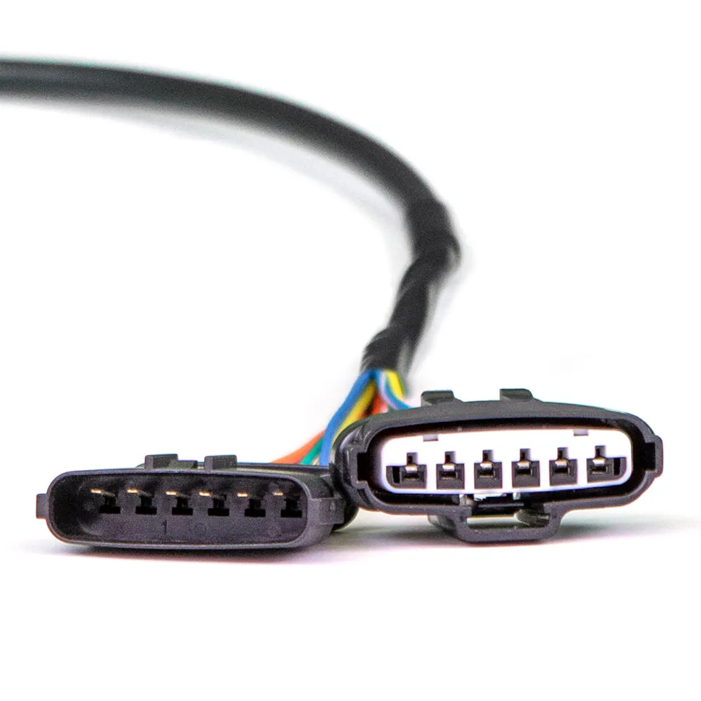 Banks Power 64345