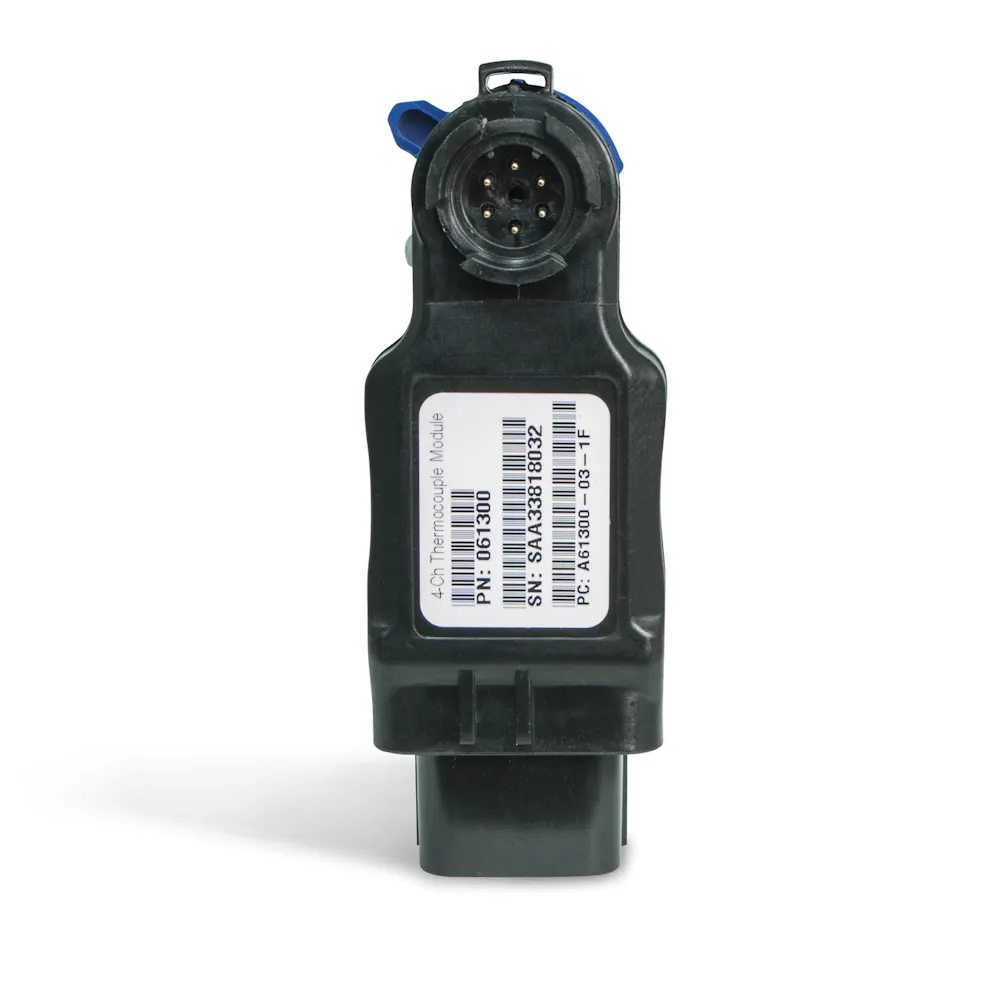 Banks Power 66554