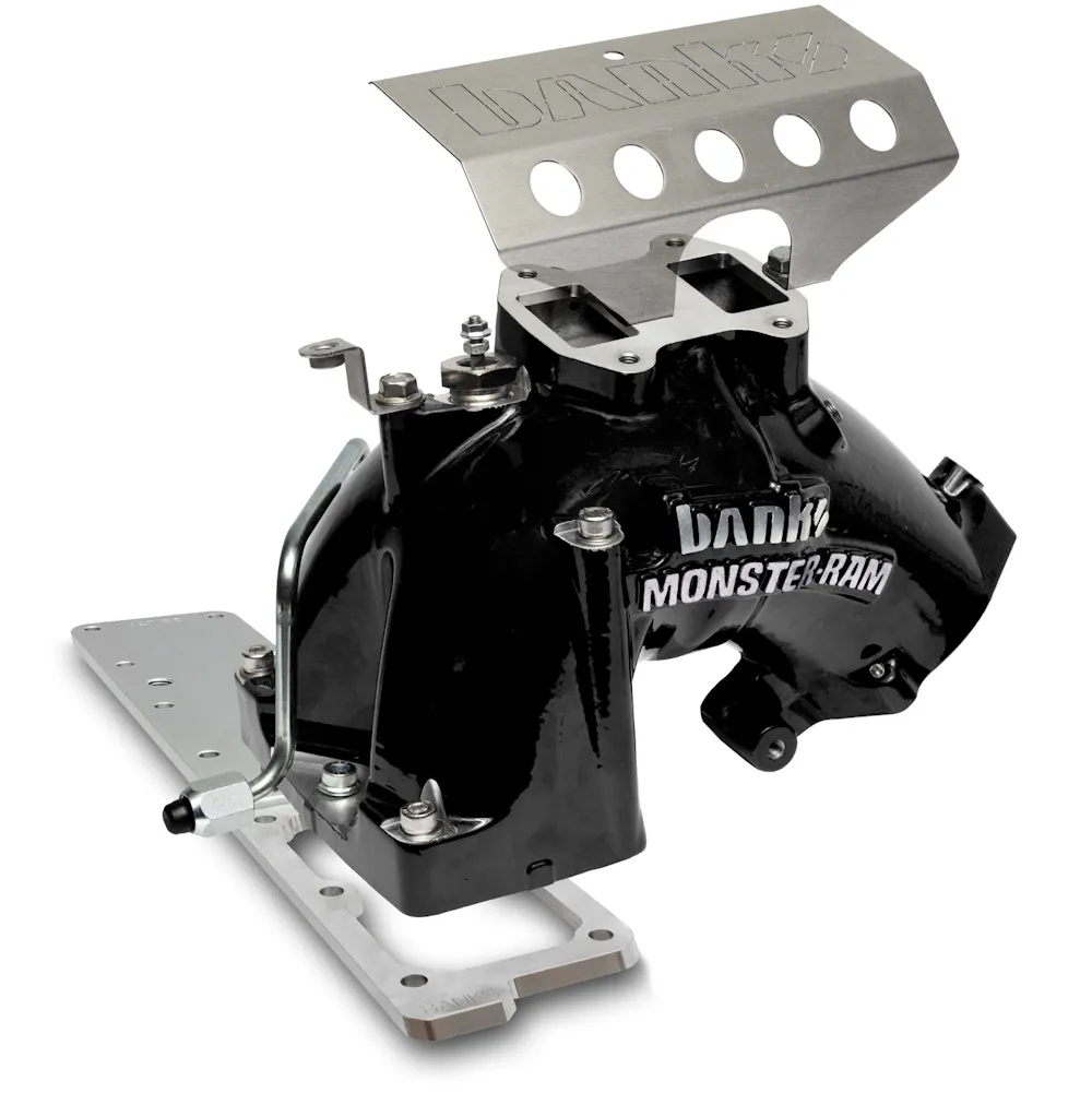 Banks Power 42798-B