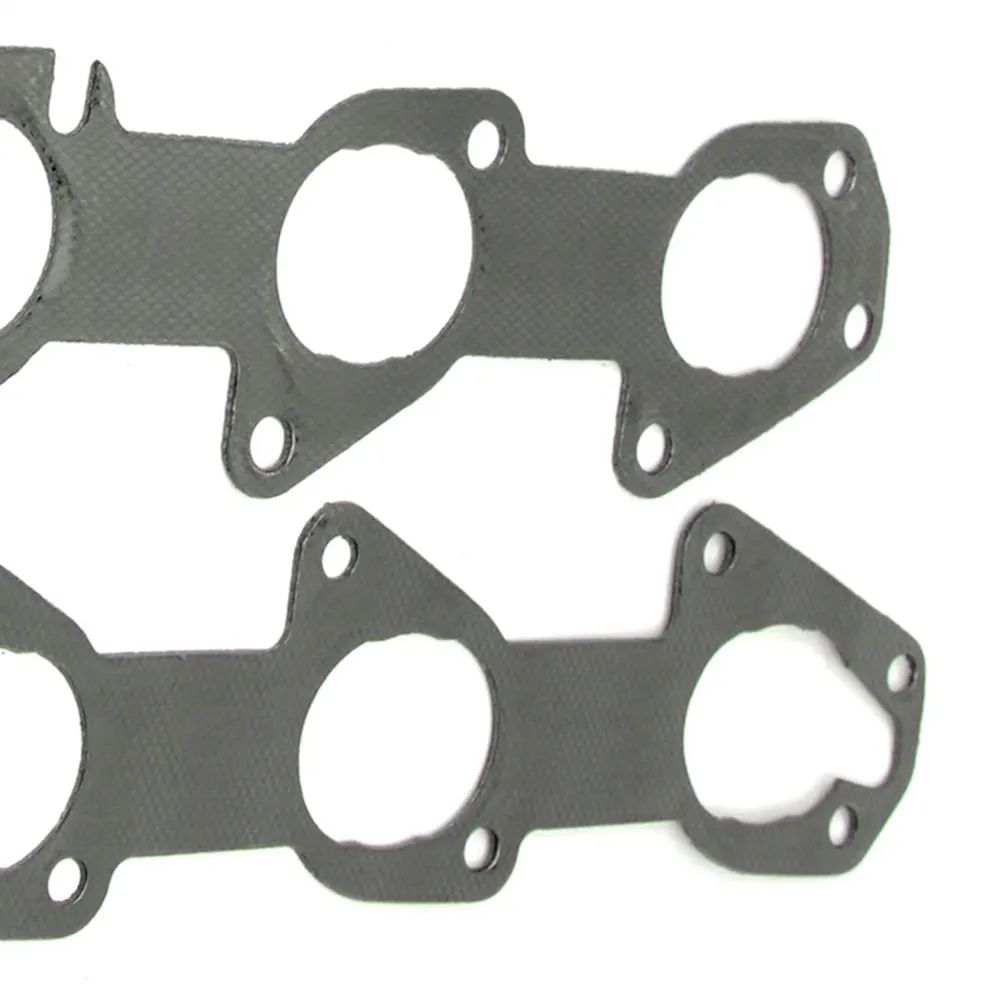 BBK Performance Parts 1412