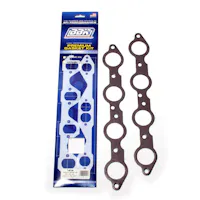 BBK Performance Parts 1414