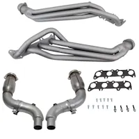 BBK Performance Parts 16334