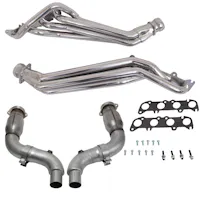 BBK Performance Parts 16336