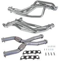 BBK Performance Parts 16343
